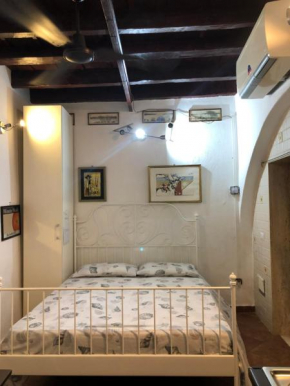 Nicolaiano House - Scardicchio Maisons